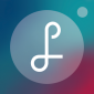 Lumyer - Augmented Reality APK icon