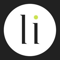 Lushli APK icon