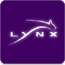 Lynx IPTV APK APK