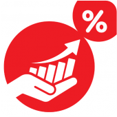 M Pitesan APK icon