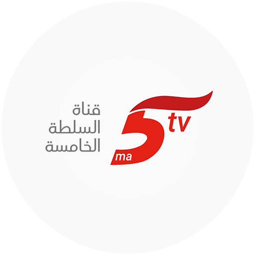 Ma5tv APK APK