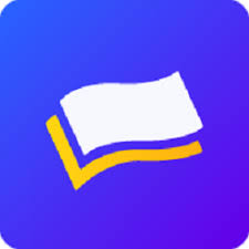 Mabuk Duit APK icon