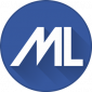 Machine Liker APK APK