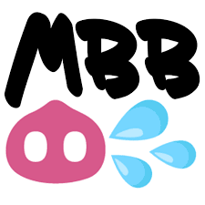 Machobb APK icon
