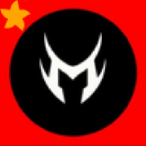 Macitruco Roblox APK icon