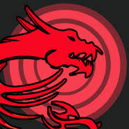 Macro De Bolitas Rojas APK icon