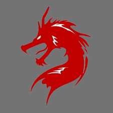 MACRO MSI APK APK