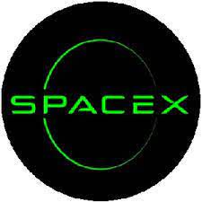 Macro Space V2 APK icon