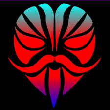 Macro Para Free Fire APK APK