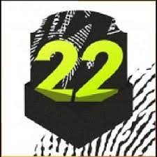 Madfut 22 Download APK icon