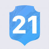Madfutx Mod APK icon