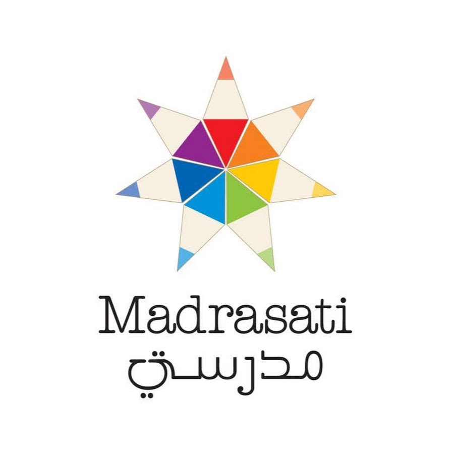 Madrasati APK icon
