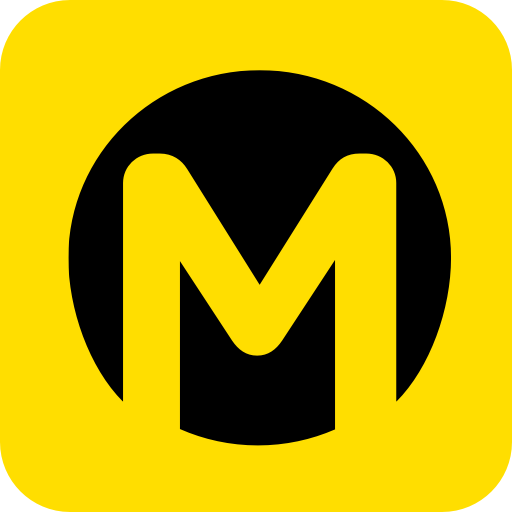 Mae By Maybank2u APK icon