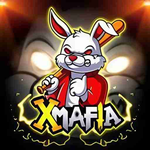 Mafia Injector APK APK