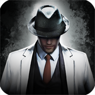 Mafia Origin Mod APK icon
