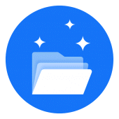 mag425a comment changer le mode de décodage audio hdmi APK