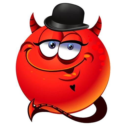 Magic Call Mod APK APK