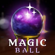 Magic Crystal APK icon