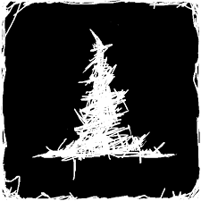 Magic Survival APK icon