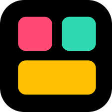 Magic Widgets Mod APK icon