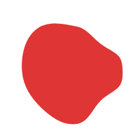 MagicEraser.io APK icon