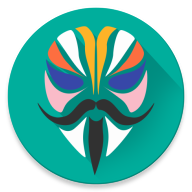 Magisk Manager APK APK