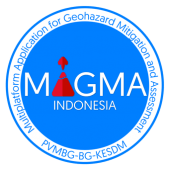 MAGMA Indonesia APK icon