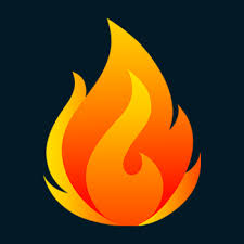 Magma Player APK icon