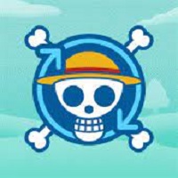 Mainichi One Piece APK APK