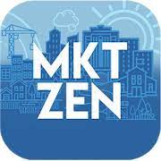 Makatizen APP icon