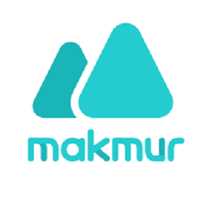 Makmur APK icon