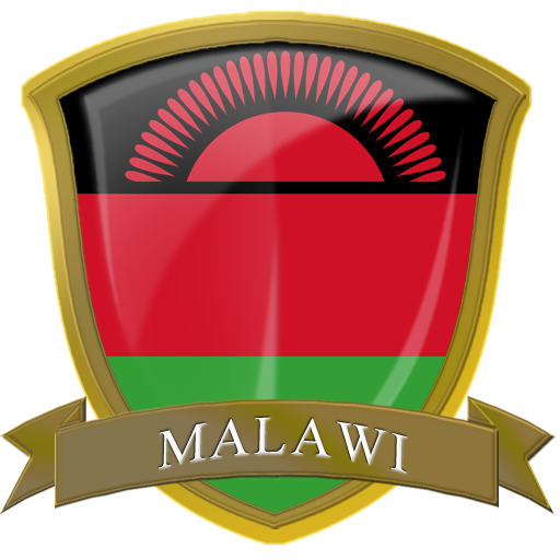 Malawi Radio Stations APK icon