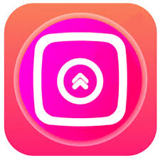 Mallu Followers Apk icon