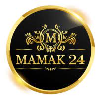 Mamak24 APK APK