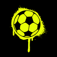 Mancha Gol APK APK