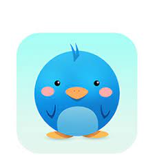 Manga Bird APK icon