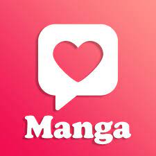 Mangá Host APK icon