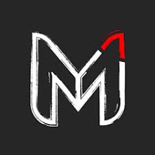 Manga Livre APK icon