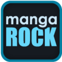 Manga Rock Premium Mod APK icon