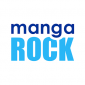 Manga Rock APK
