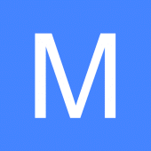 Manga Universe - Free manga reader APK icon
