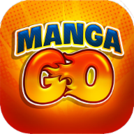 MangaGo.com APK icon
