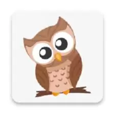 MangaOwl App iOS APK icon
