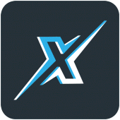MANGAZEN - X ANIME CHANNEL SUB INDO APK icon