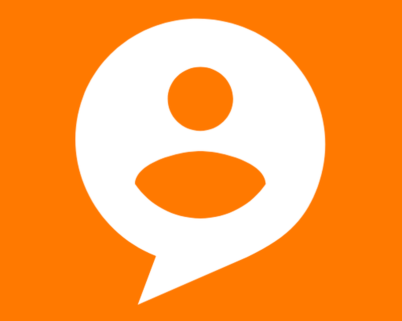 Mano APK icon