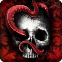 Mansions Of Madness APK icon