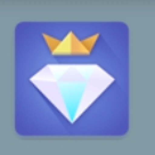 Mantri Mall APP icon