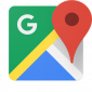 Maps icon
