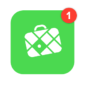 MAPS.ME icon