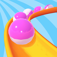 Marble ASMR APK icon